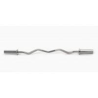 Abilica Curlstang 50mm