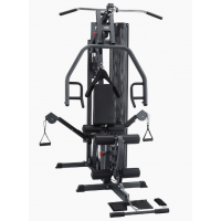 Abilica Multipower Multigym