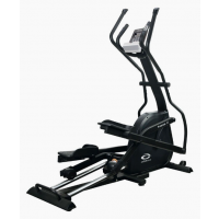 Abilica Premium FC BT Crosstrainer