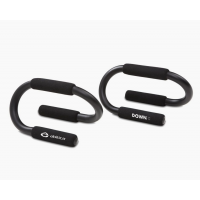 Abilica PushUp Bars