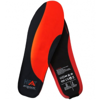 Avignon Heat Sole