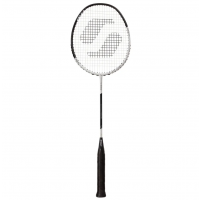Aviox Pro