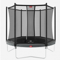 BERG Favorit Regular 330