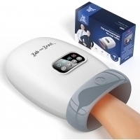 BOB AND BRAD H60 Handmassageapparat