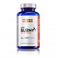 BeKeto Burn