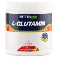 Better You L Glutamin