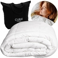 CURA Tyngdtaecke Pearl Classic