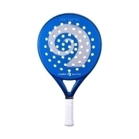 Cabra Pro Master2