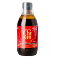 Chisan oral suspension 300 ml