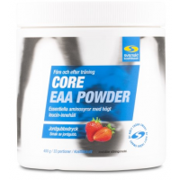 Core EAA Powder