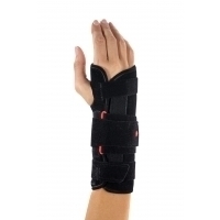DUOFORM WRIST scaled