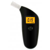 Diyatel Ketonmeter