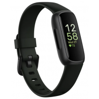 Fitbit Inspire 4