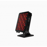 Flowlight Panel 300 Seven Waves2