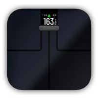Garmin Index S2
