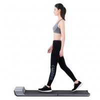 Gymstick WalkingPad Treadmill