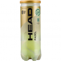 Head Padel Pro S Padelbollar
