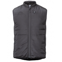Heat Experience Mens HeatX Heated Everyday Vest