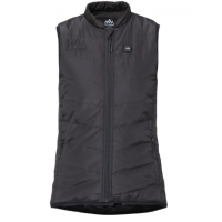 Heat Experience Women Heated Everyday Vest