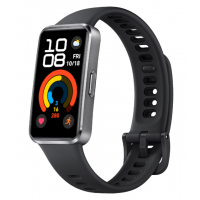 Huawei Band 10