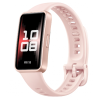 Huawei Band 9