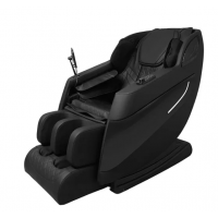 IWAO Performance 8D Massagefatoelj