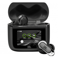 JBL Tour Pro 3 True ANC