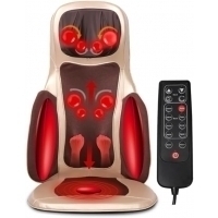 JINPRDAMZ Massagedyna