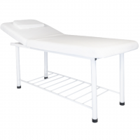 Massagebaenk 812 basic vit