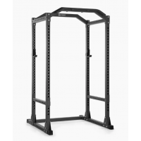 Masterfit 400 Power Rack