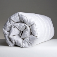 Mille Notti Featherbed