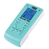 Mio Care Tens