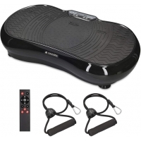 Navaris Vibrationsplatta