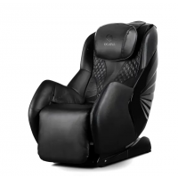 OGAWA MySofa Luxe