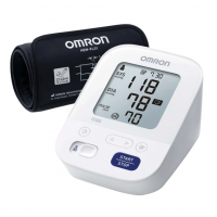 Omron M3 Comfort 2020