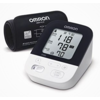Omron M4 Intelli IT
