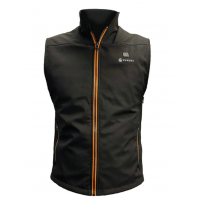 Pumori Comfort Heat Vaermevaest 2.0 inkl Batteri