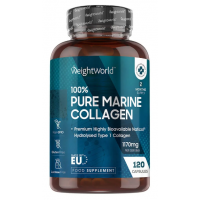 Pure Marine Collagen 1170 mg