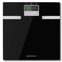 PureSense PSBS300