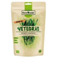 Rawpowder Vetegraes 200 g