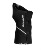 Rehband UD Wrist Brace 5mm Left Black SmallMedium