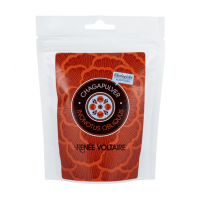 Renee Voltaire Chagapulver Inonotus Obliquuss EKO 100 g