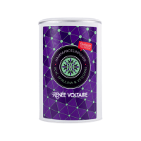 Renee Voltaire Hampaproteinpulver