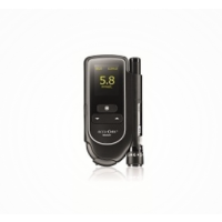 Roche Accu Chek Mobile