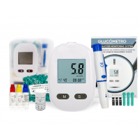 SURGICALMED BG 707