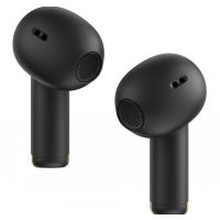 Sennheiser ACCENTUM Open