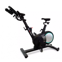 Smart Bike Lyon BH Fitness