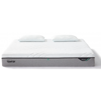 Tempur Pro Plus CoolQuilt 25cm Madrass