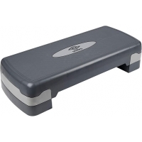 Umbro Aerobic Stepper
