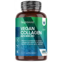 Vegan Collagen Advanced